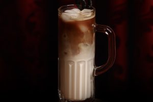 آیس لته